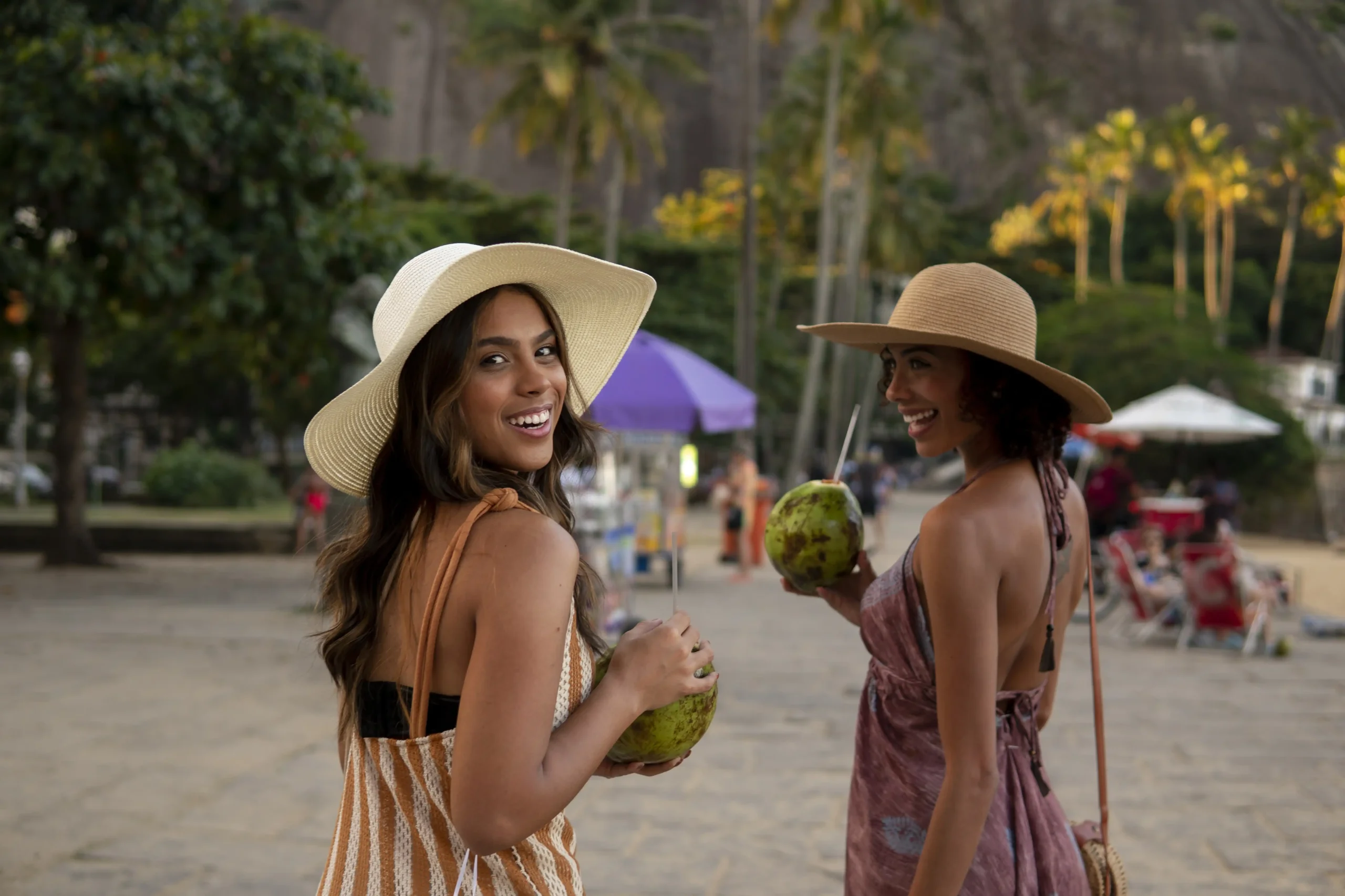 what to do in miami