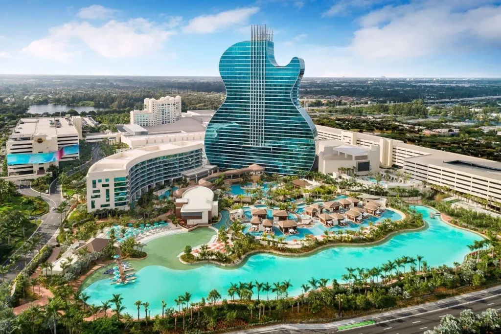 resorts en punta cana