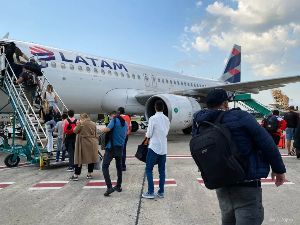 Cuanto cuesta viajar a Punta Cana