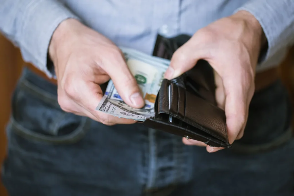 cuanto cuesta viajar a Dubái