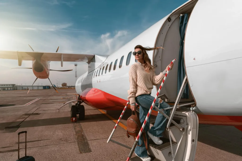 cuánto cuesta viajar a Japón