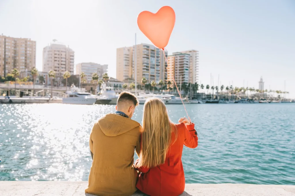 cuanto cuesta viajar a Miami