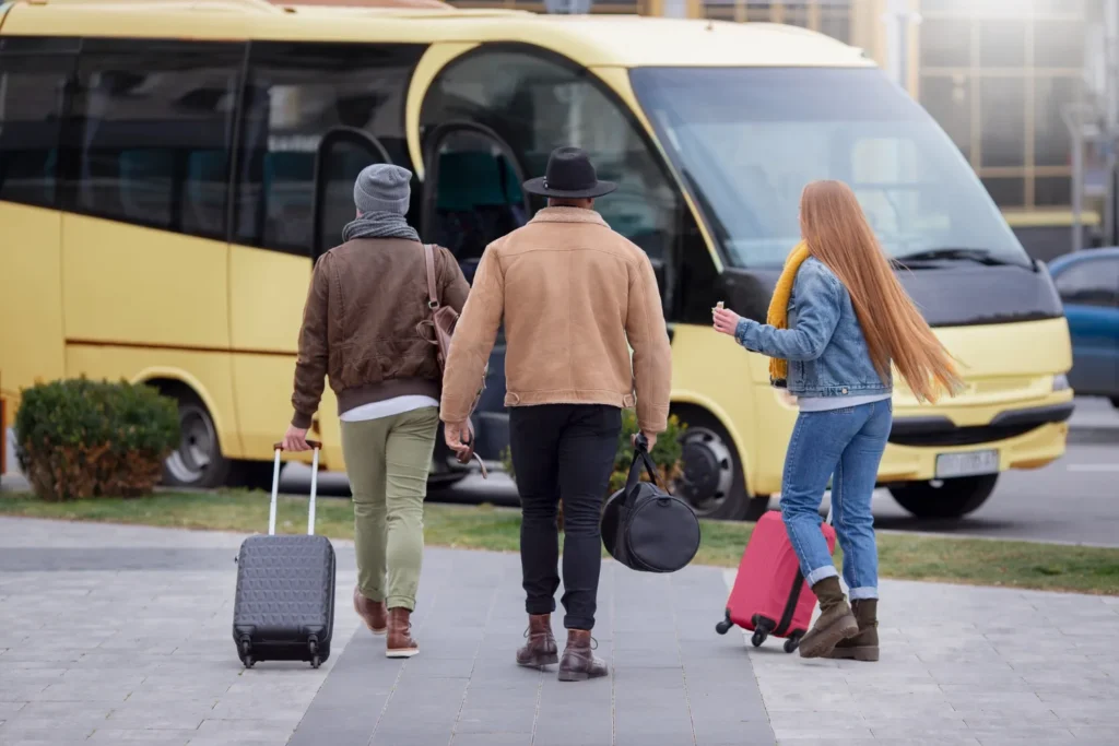 cuanto cuesta viajar a Perú