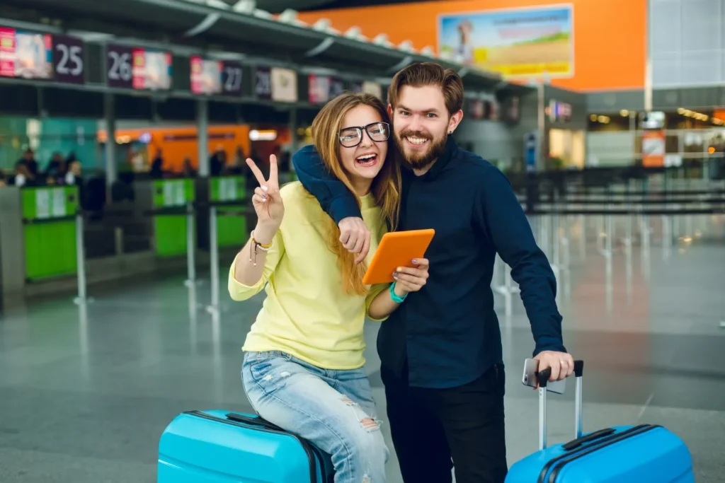 cuanto cuesta viajar a Tailandia