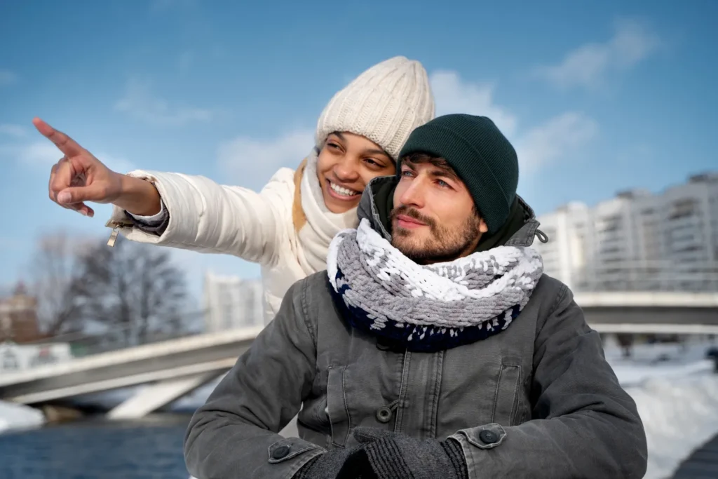 cuanto cuesta viajar a Turquía