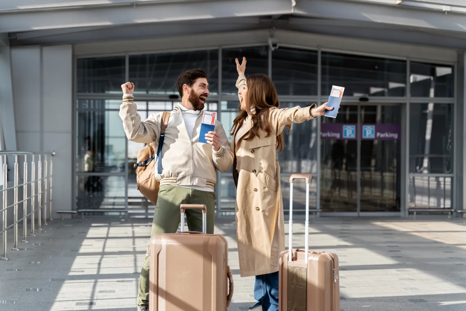 cuanto cuesta viajar a Turquía