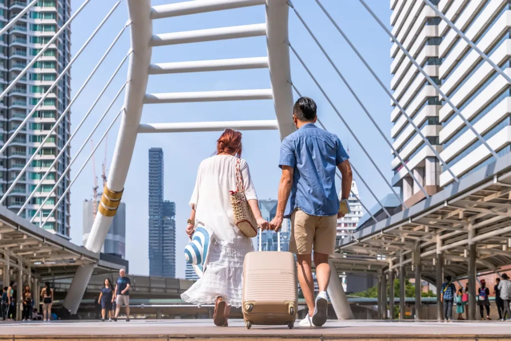 mejor epoca para viajar a Miami