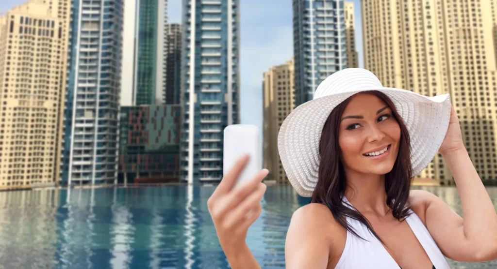 mejor epoca para viajar a Miami