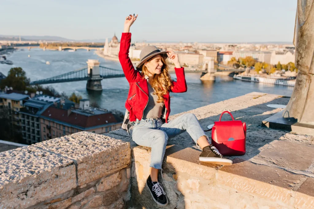 mejor epoca para viajar aTurquia