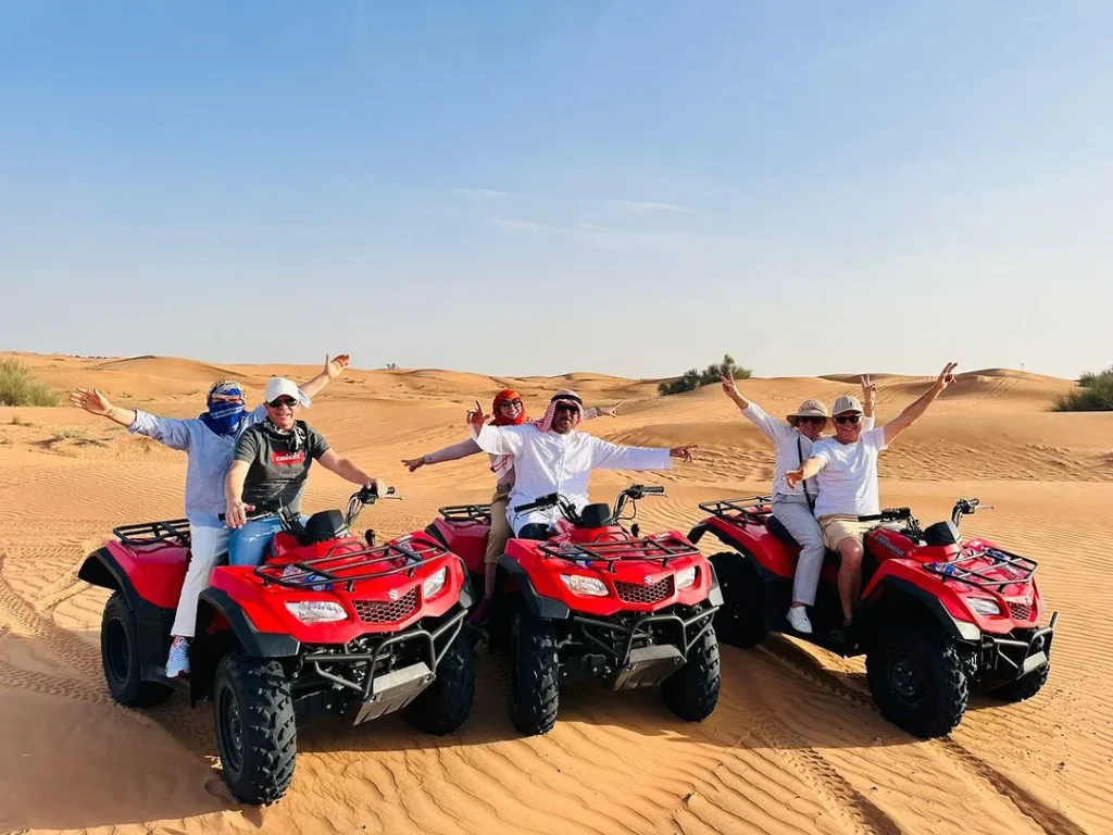 tours en Egipto