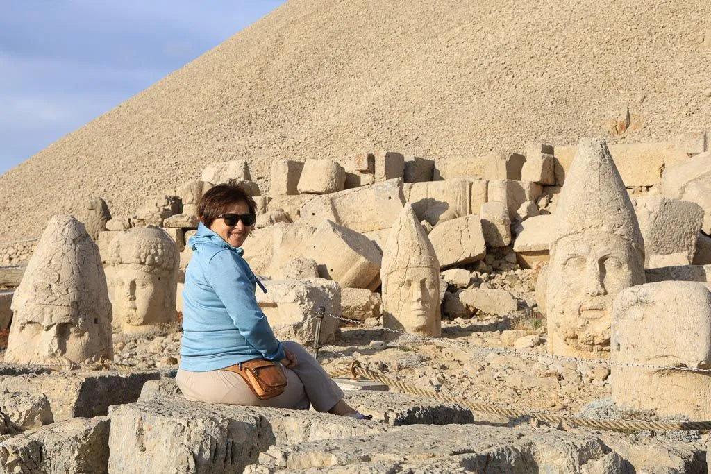 tours en Turquía