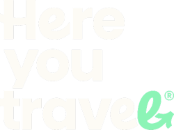 Logotipo_Here_you_travel 7 1-min