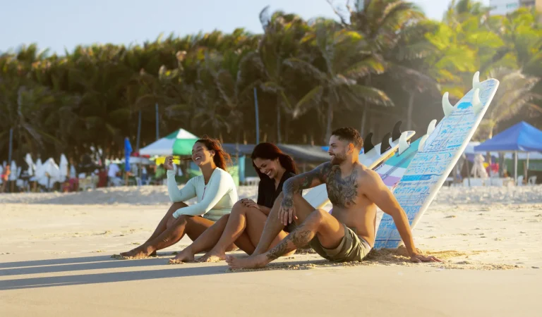 que hacer en punta cana
